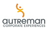 Logo client Autreman