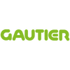 Logo client Meubles Gautier