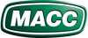 Logo client MACC