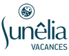Logo client Sunelia Vacances