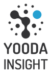 Logo Yooda Insight
