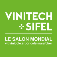 Logo client Vinitech Sifel